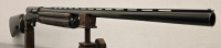 Browning Auto-5 Light Twenty 20ga Semi Automatic Shotgun-- 02578-RP231 - 3