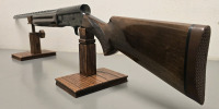 Browning Auto-5 Light Twenty 20ga Semi Automatic Shotgun-- 02578-RP231 - 5