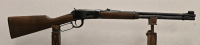 Winchester Model 94 .30-30 Lever Action Rifle-- 3536766