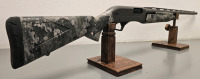 Winchester Super X 12ga Pump Action Shotgun-- TR6024-019259SP - 2
