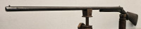 Belgium SXS Quail Gun .410ga Double Barrel Shotgun, Display Gun-- NVSN - 6