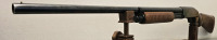 J.C. Higgins Model 20 12ga Pump Action Shotgun-- NVSN - 6