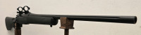 Mossberg Patriot .270 Win Bolt Action Rifle With Scope Rings-- MPR0316267 - 3