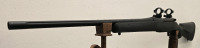 Mossberg Patriot .270 Win Bolt Action Rifle With Scope Rings-- MPR0316267 - 6