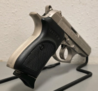 Bersa Thunder380 .380ACP Semi Automatic Pistol With Original Box-- 327115 - 2