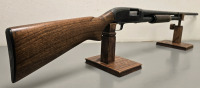 Winchester Model 12 12ga Pump Action Shotgun-- 1494160 - 2