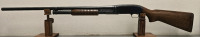 Winchester Model 12 12ga Pump Action Shotgun-- 1494160 - 4