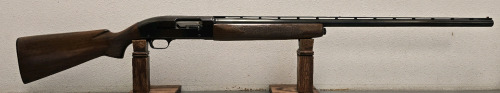 Winchester Model 50 12ga Semi Automatic Shotgun-- 114957