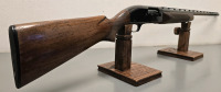 Winchester Model 50 12ga Semi Automatic Shotgun-- 114957 - 2