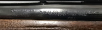 Winchester Model 50 12ga Semi Automatic Shotgun-- 114957 - 7