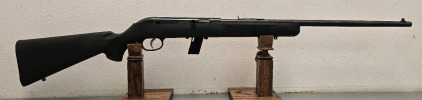 Savage Model 64 .22LR Semi Automatic Rifle-- 2889368