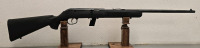 Savage Model 64 .22LR Semi Automatic Rifle-- 2889368