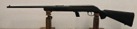 Savage Model 64 .22LR Semi Automatic Rifle-- 2889368 - 4