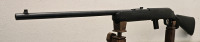Savage Model 64 .22LR Semi Automatic Rifle-- 2889368 - 6