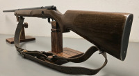 Winchester Model 75 .22LR Bolt Action Rifle-- 72814 - 5