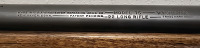 Winchester Model 75 .22LR Bolt Action Rifle-- 72814 - 7