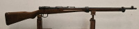Japanese Arisaka Type 99 7.7 Jap Bolt Action Rifle *Needs Repair*-- 89216