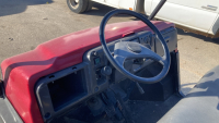 2006 KAWASAKI MULE - 10