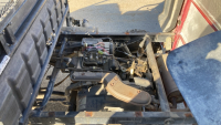 2006 KAWASAKI MULE - 11