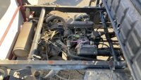 2006 KAWASAKI MULE - 13