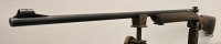 Remington Model 41-P Targetmaster .22S/L/LR Bolt Action Rifle-- 179483 - 6