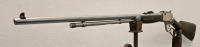 Taurus Model 62LA .22LR Lever Action Rifle-- ZK2638 - 6