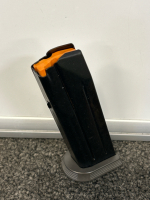 (2) FN 509 LS Edge 9mm (17 Rnd) Pistol Magazines - 4