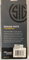 Sig Mag P229 40/357 12Rd (2) - 3