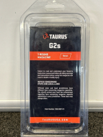 (3) Taurus G2S (7 Rnd) 9mm Magazines - 3