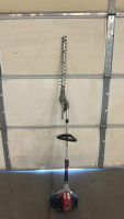 Shindaiwa AHS262 Bush Trimmer