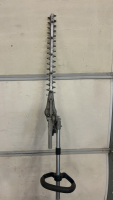 Shindaiwa AHS262 Bush Trimmer - 2