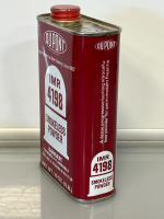 Unopened Can Of DuPont IMR 4198 Smokeless Powder - 3