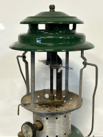 Vintage Coleman Lantern - 3