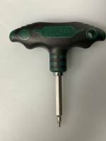 Metabo LF 724 S Paint Remover Power Tool - 2