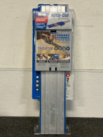 Kreg Accu-Cut Circular Saw Track Guide