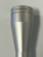 Leupold 3X9 Vari-X IIc Scope - 2