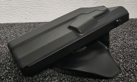 SafariLand Glock 19/23 ALS Concealment Holster- New In Package - 4