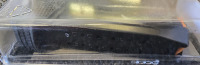 (2) FN 509C 9mm Magazines- New In Pack 15 Round Capacity - 3