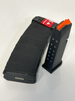 PMAG 30 and 9mm Magazines - 4