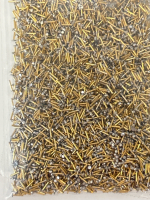 Small Bag Of Scrap Gold (From Computer Parts) - 2