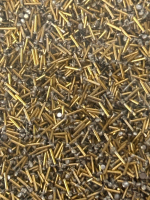 Small Bag Of Scrap Gold (From Computer Parts) - 3