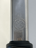 Springfield Armory Magazine - 2