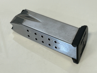 Springfield Armory Magazine - 3