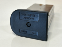 Springfield Armory Magazine - 4