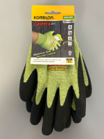 (6) Pairs Of Outdoor/ Work Gloves - 4