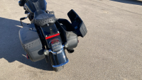 2018 HARLEY DAVIDSON FLHCS / HERITAGE CLASSIC 114 - 15