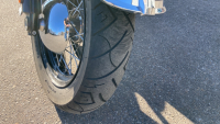 2018 HARLEY DAVIDSON FLHCS / HERITAGE CLASSIC 114 - 17