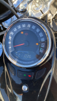 2018 HARLEY DAVIDSON FLHCS / HERITAGE CLASSIC 114 - 20
