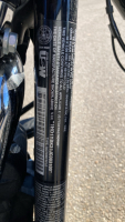 2018 HARLEY DAVIDSON FLHCS / HERITAGE CLASSIC 114 - 22