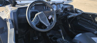 2015 POLARIS RZR S APEX 900 - 9